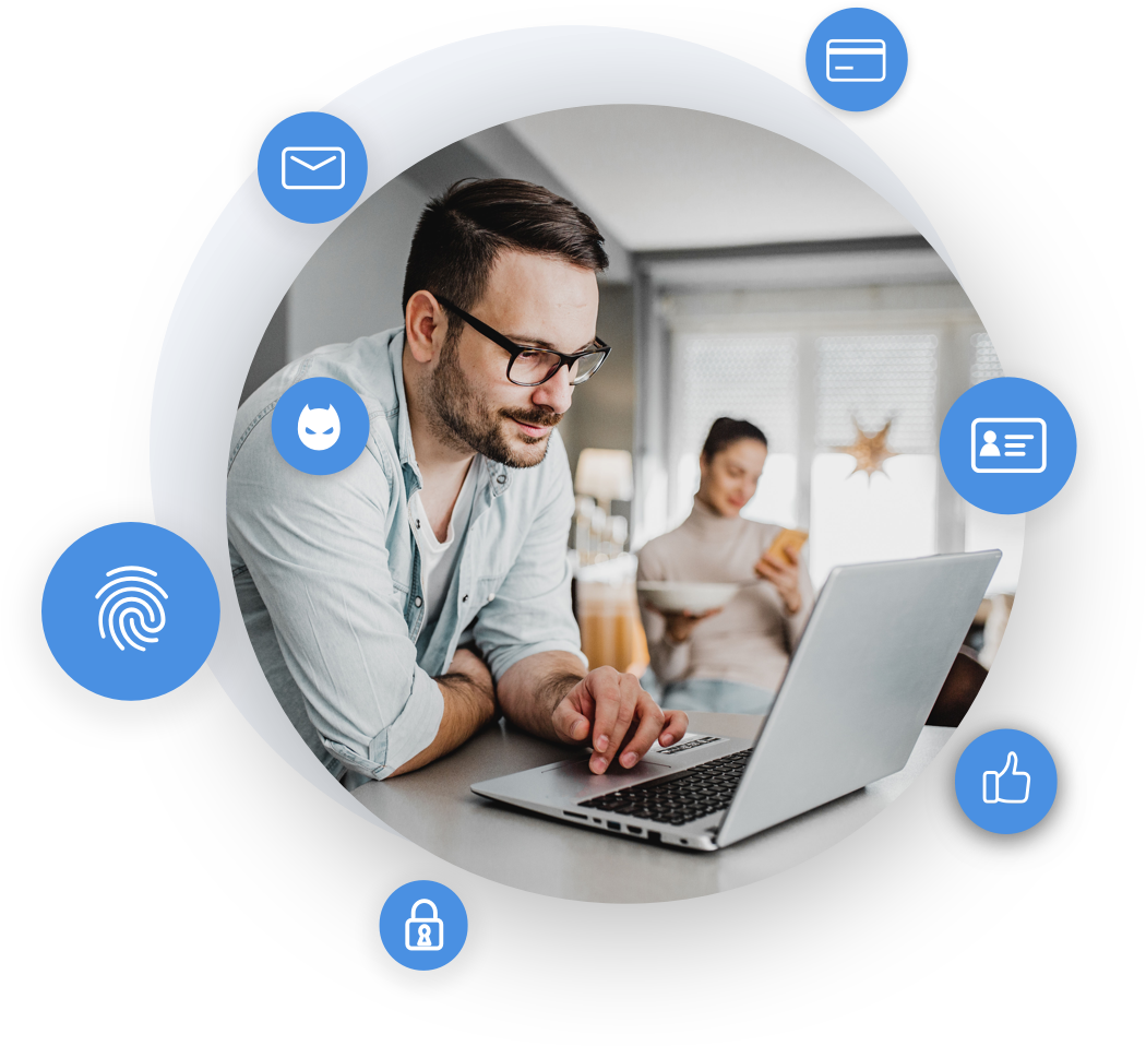 Get your business in front of local customers.