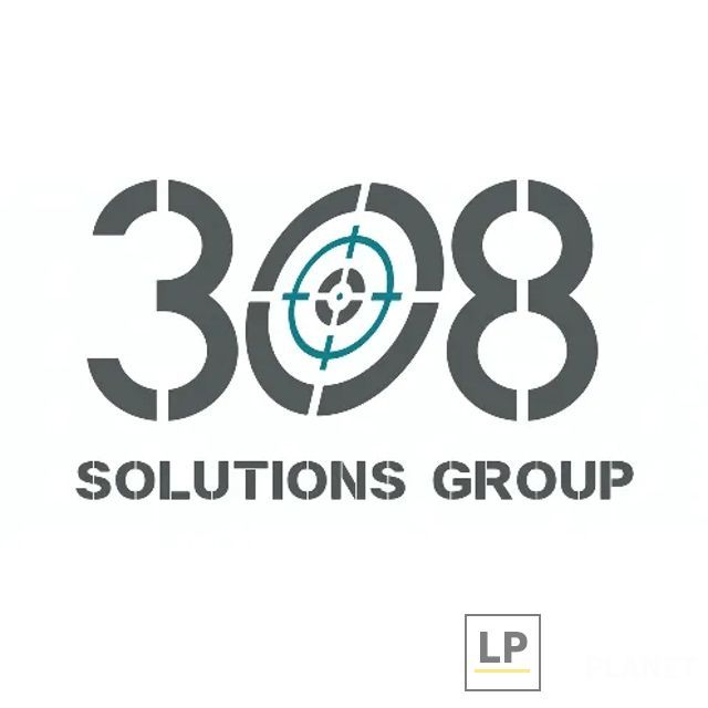 308 Solutions Group