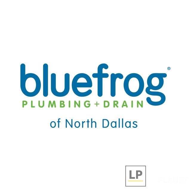 bluefrog Plumbing and Drain of North Dallas