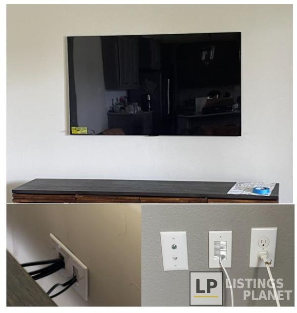 Ace Handyman Services Greater Celina Anna Lake Cities