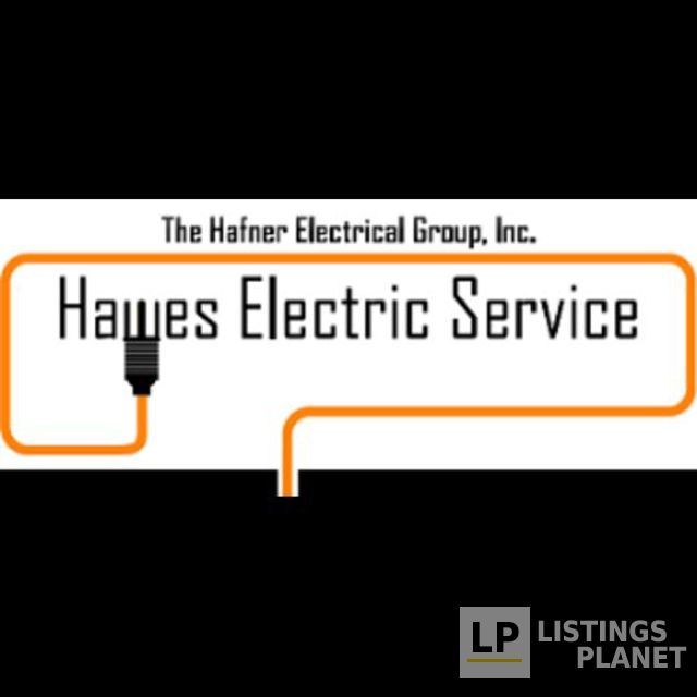 Hawes Electric
