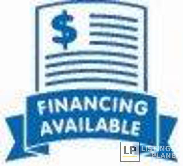 Brown Service Company