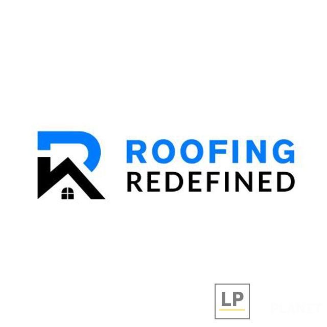 Roofing Redefined