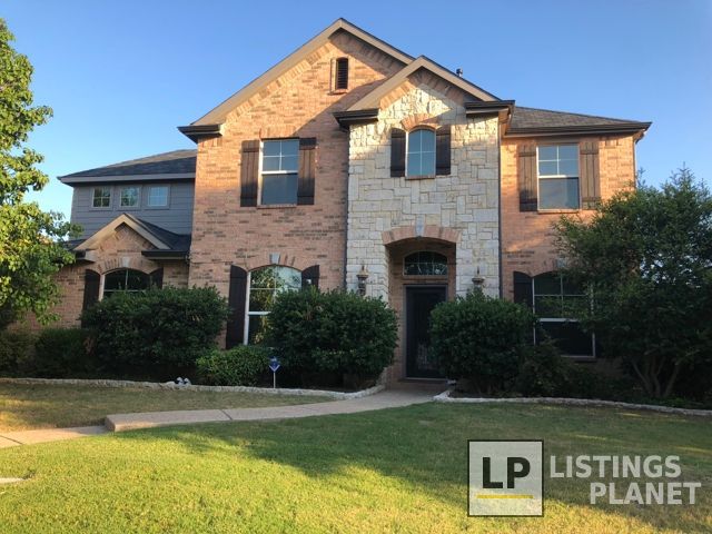 ICON Roofing & Construction, Llc