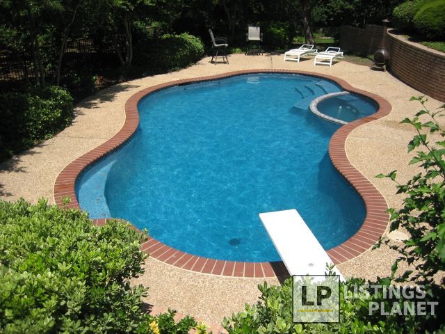 Authentic Plaster & Tile