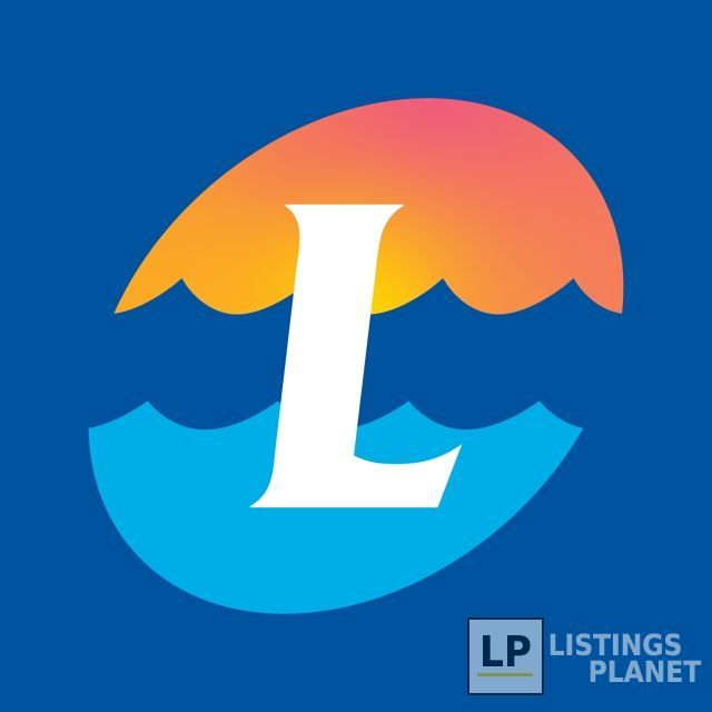 Leslie's Pool Supplies