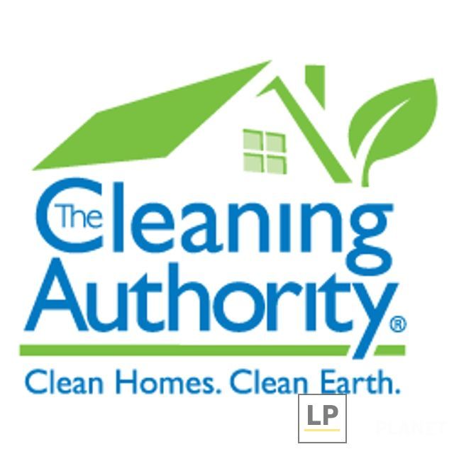 The Cleaning Authority - Plano / Frisco