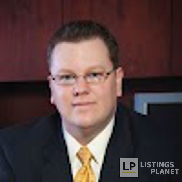 Law Office of Philip D. Ray