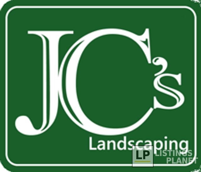 JC's Landscaping LLC