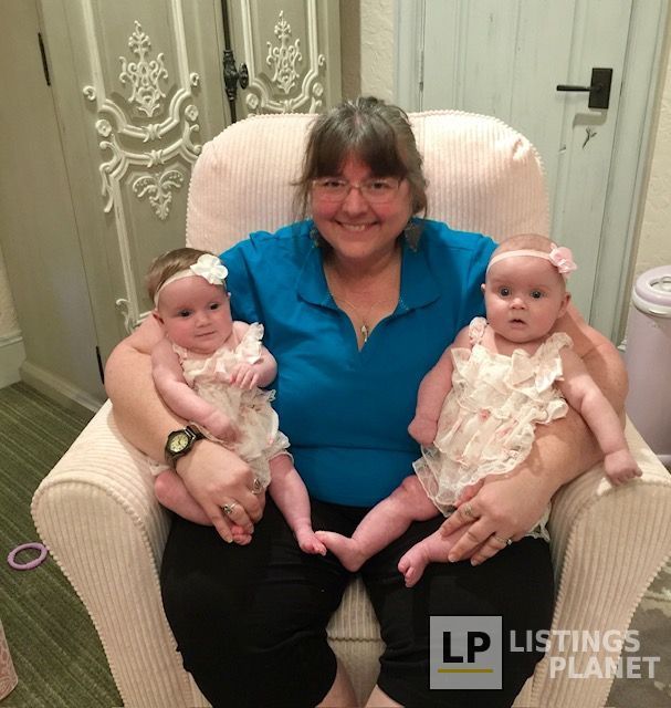 Carol's Newborn Care