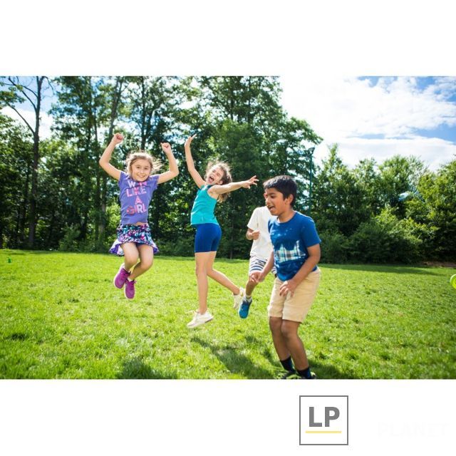 The Goddard School of Frisco - West