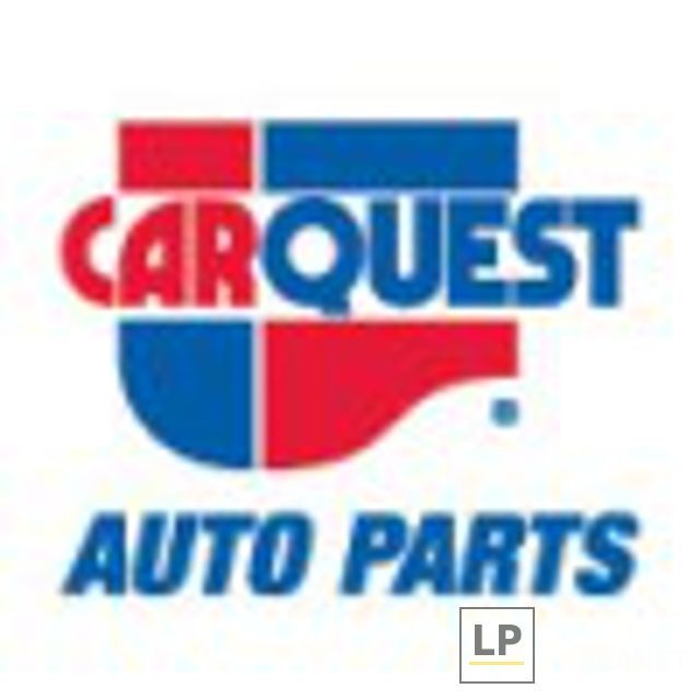 CARQUEST Auto Parts