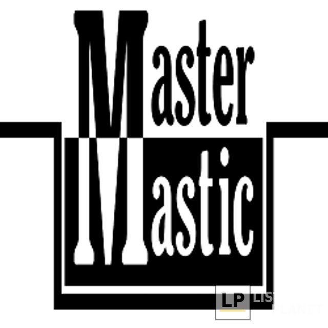 Master Mastic