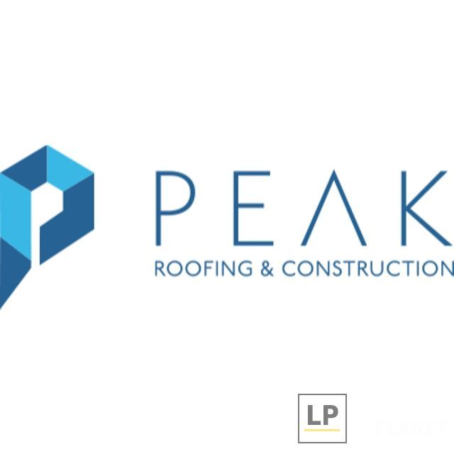 Peak Roofing and Construction