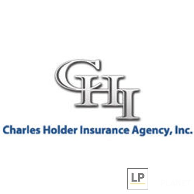 Charles Holder Insurance Agency