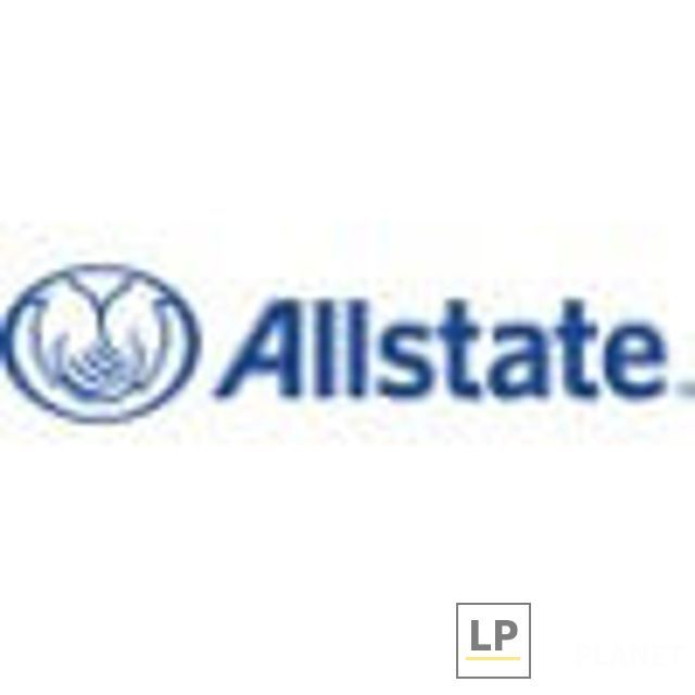 Allstate Insurance Agent: John Pavle