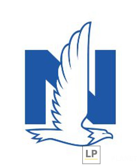 Nationwide Insurance: Marcelo M Campon Agency