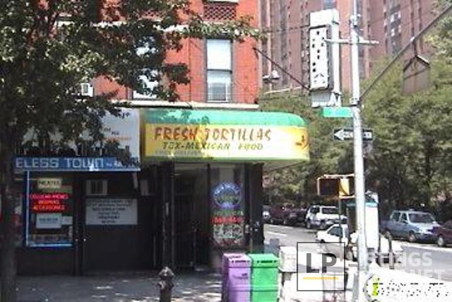 Fabio's Hair and Color Studio