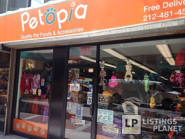 Pitopia