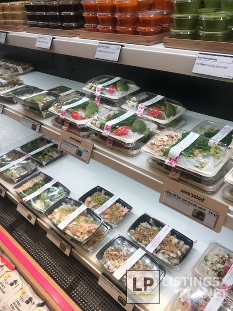 Itsu