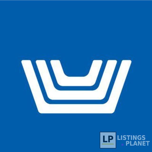 The Container Store