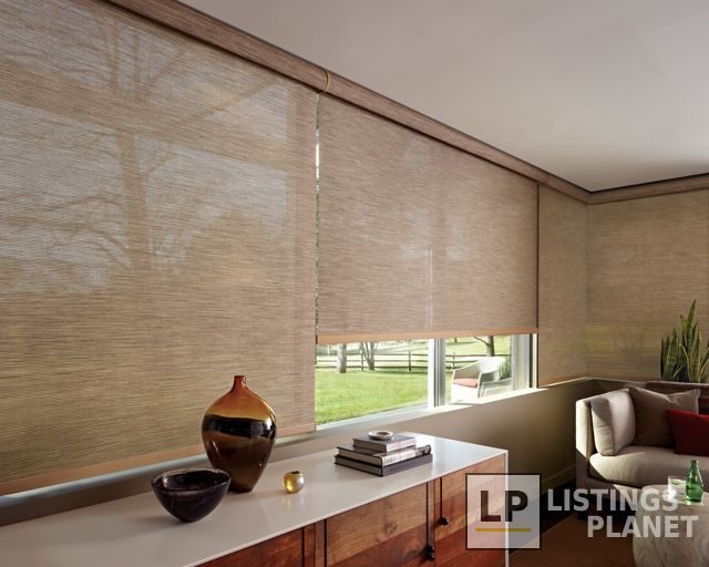 Window Horizons Corporation