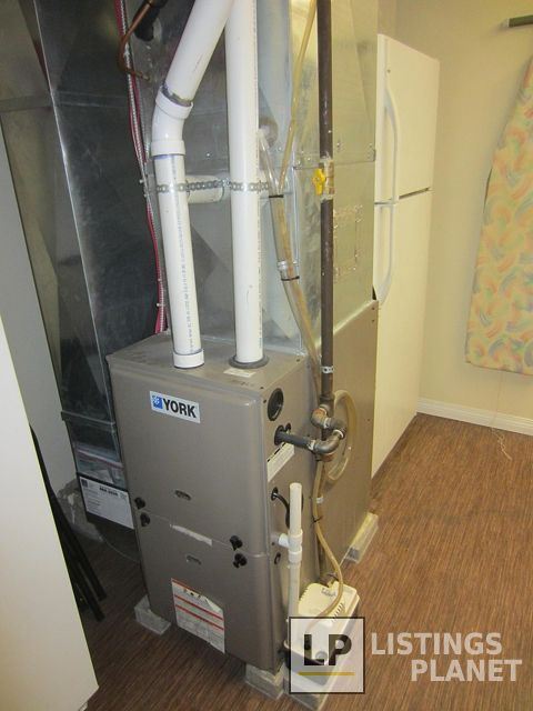 American HVACR LLC