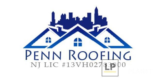 Penn Roofing