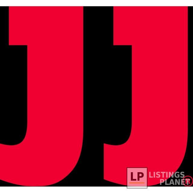Jimmy John's