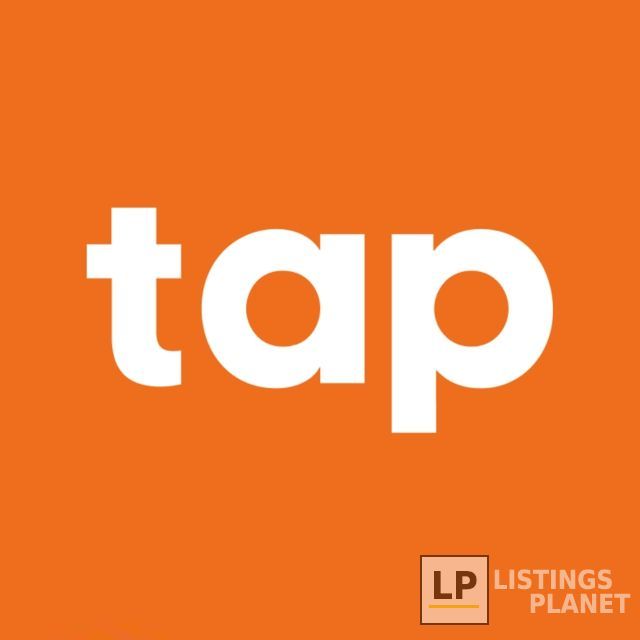 TAP Brazilian Café – 100% Gluten-Free | Tapioca Sandwiches & Açaí | Upper West Side – NYC