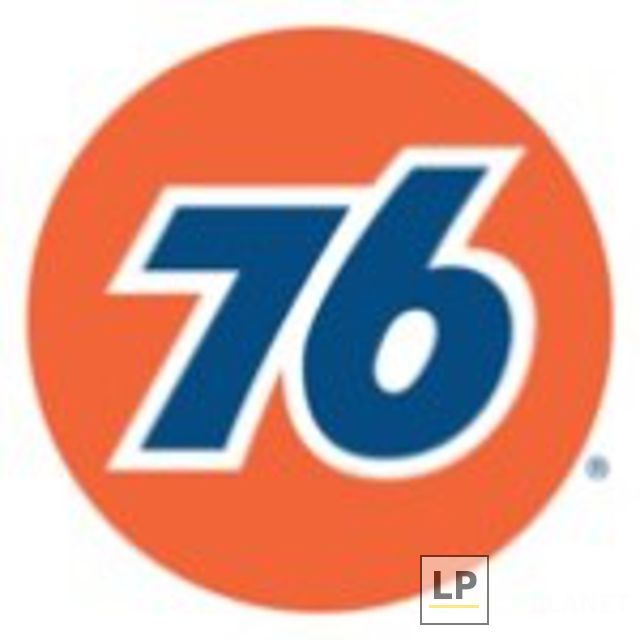 19th Ave Chevron Service & Repair