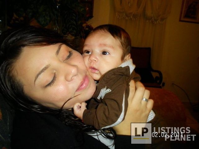 Perfect Fit Nannies