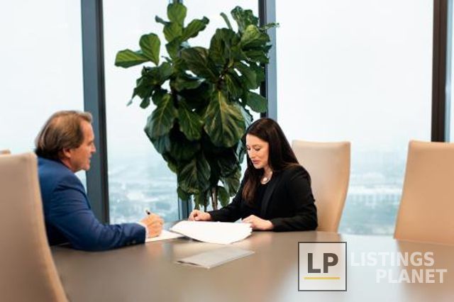Espronceda Law