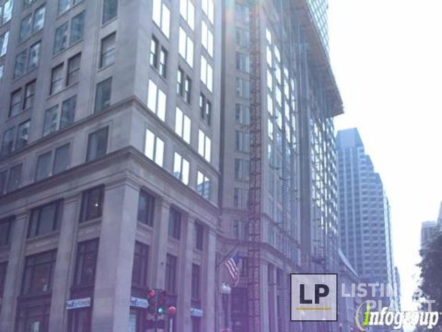 Altman & Altman LLP