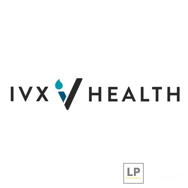 IVX Health Infusion Center