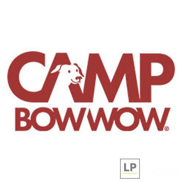 Camp Bow Wow Tampa Airport