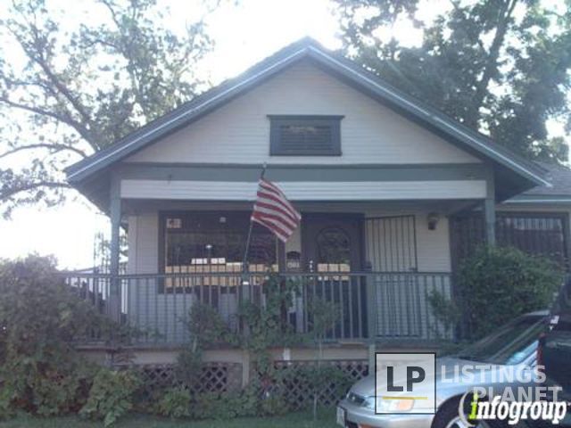 Segaries' Restaurant