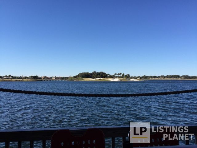 Lighthouse Point Bar & Grill