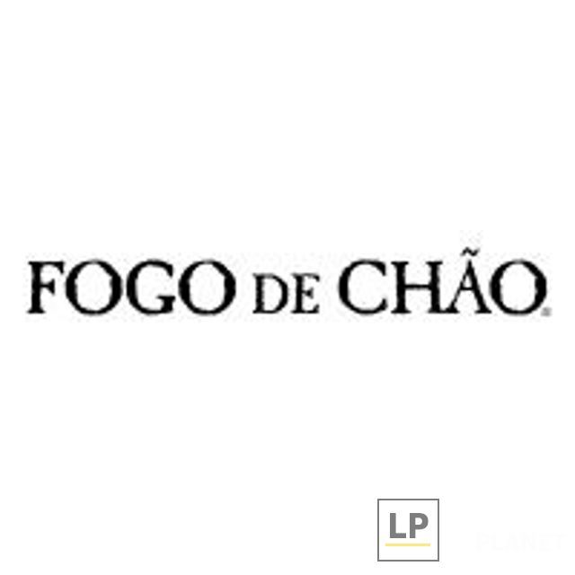 Fogo de Chao