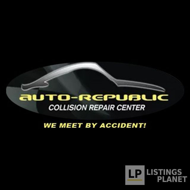 Auto-Republic