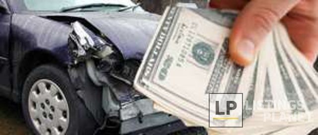 H & R Towing