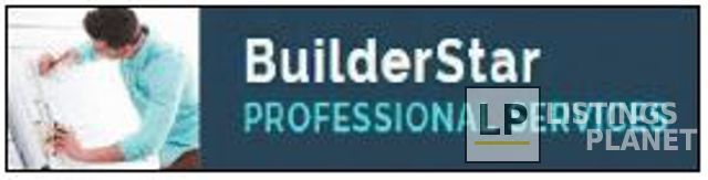 BuilderStar Inc.