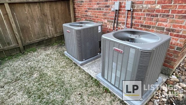 Abacus Plumbing and Air Conditioning