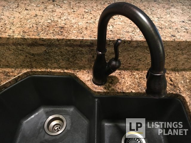 Tri-Cities Plumbing