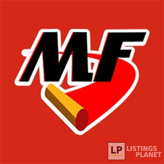 Master Flooring