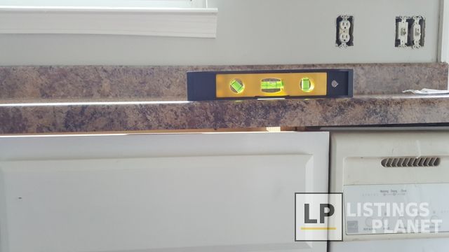 Design Works Nashville