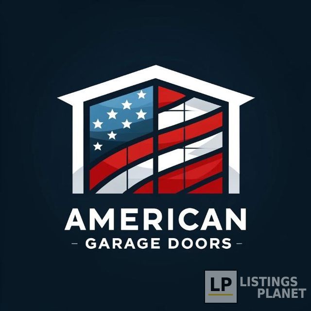 Garage Door Denver