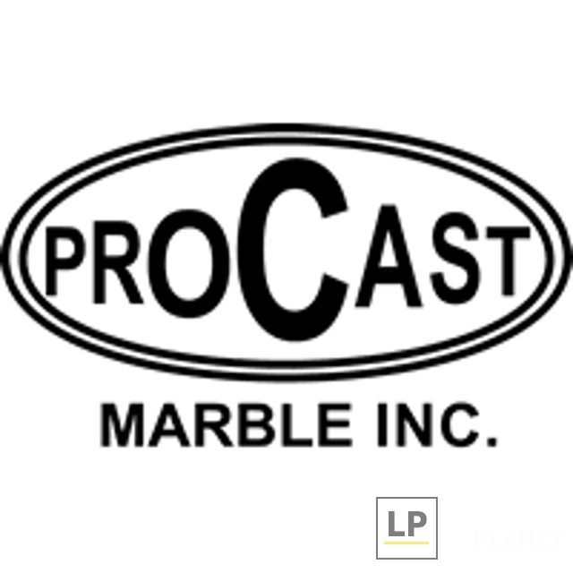 Procast Marble