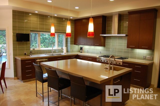 HighTouch Remodeling