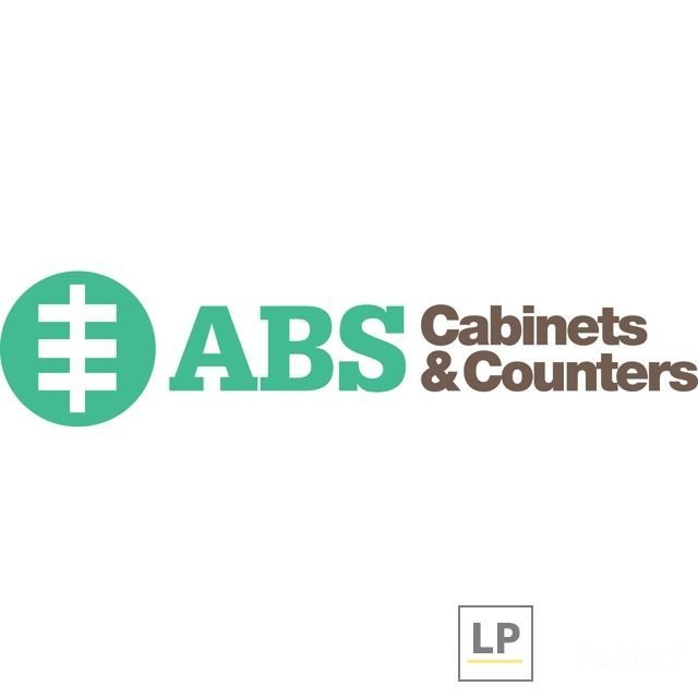 ABS Cabinets & Counters | Quality & Affordable Kitchen Remodel
